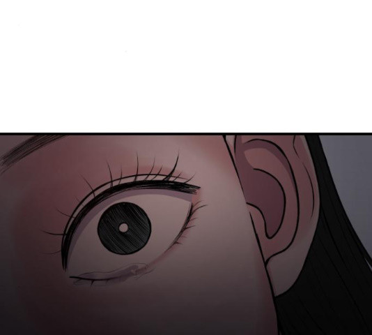 16549192758253xd8l5rhcr2.jpeg