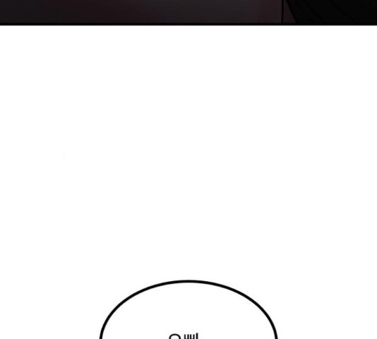 16549192759777dhk8kgeu57.jpeg