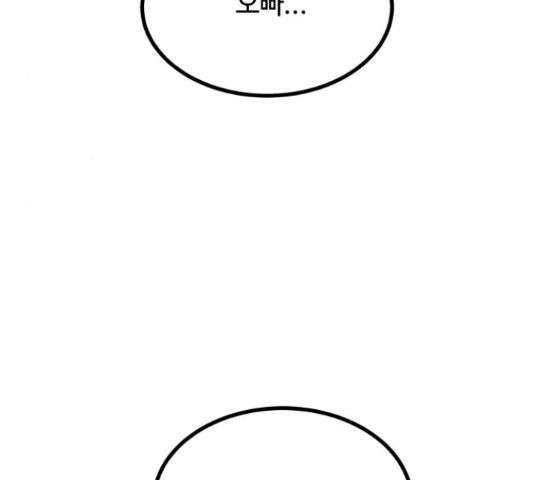 165491927612738yafx8ndpe.jpeg