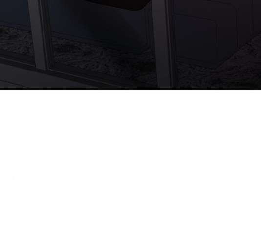 1654919277669unye7hgj67.jpeg