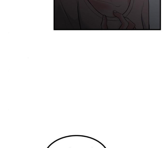 1654919282437ny9ajq9y6mh.jpeg
