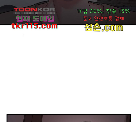 16549192829041vq5rszmy1k.jpeg