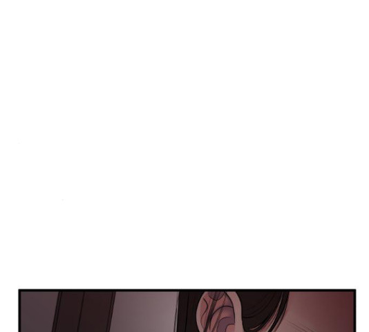 1654919283206wyue05i9xf.jpeg