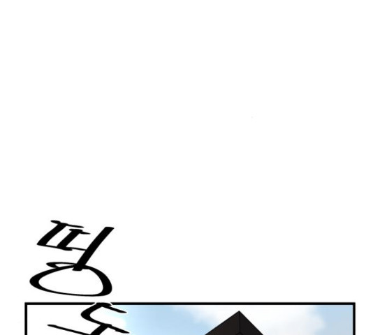 16549192850708i8ub6vmep.jpeg