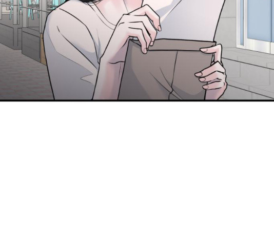 1654919286926tmze4vukkwj.jpeg