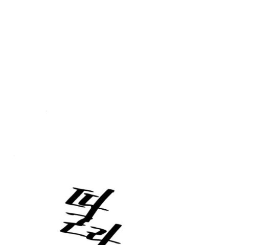 16549192872371psndamq6hg.jpeg