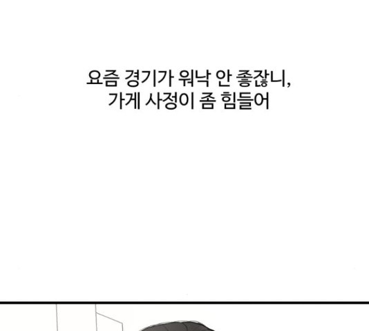 1654919291573hybz5ioqxyd.jpeg
