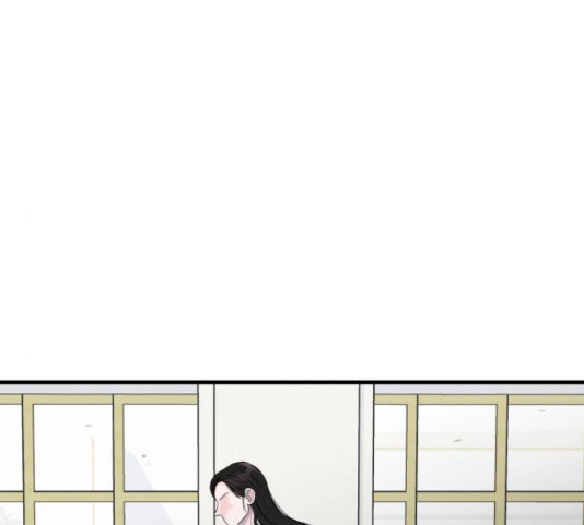 16549192920384yohpsjw43.jpeg