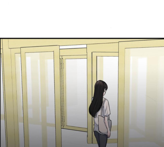 165491929250652jwgqnpyod.jpeg