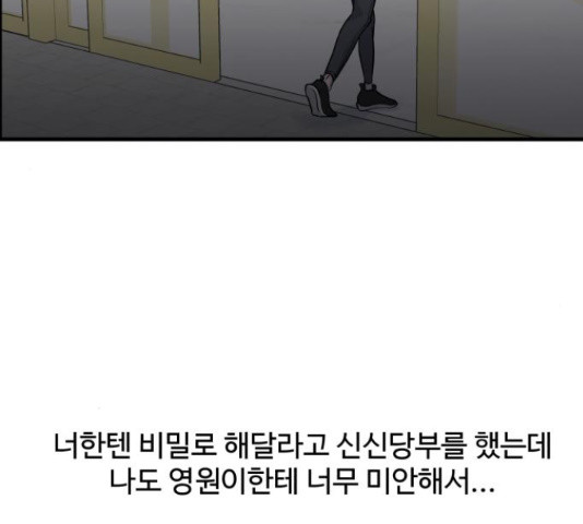 1654919292656mn8he3jj2j.jpeg