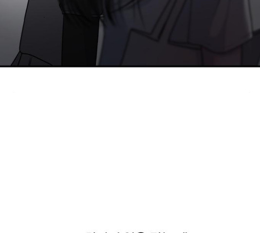 1654919293128de9gu7oj9tc.jpeg