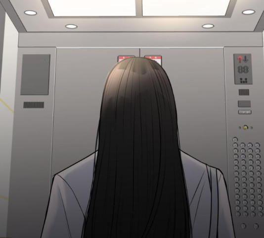 1654919293590x9ybfpwd70f.jpeg