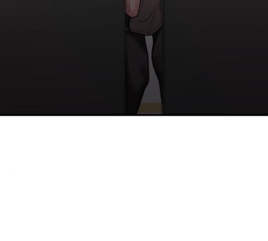 1654919295624jj54y8wuvb7.jpeg