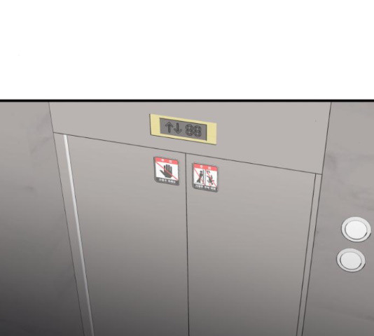 1654919298706dpdv3fnh69.jpeg