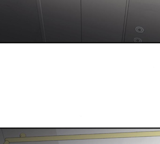 1654919298857dea5tlc24j.jpeg