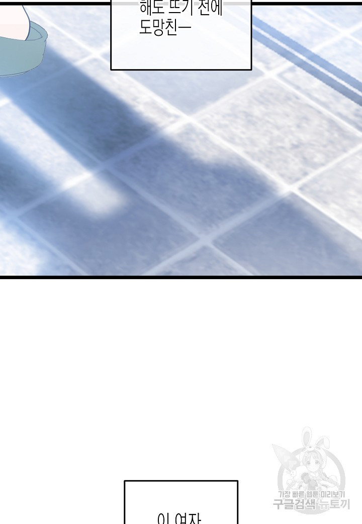 1654918065880icl18k142j.jpeg