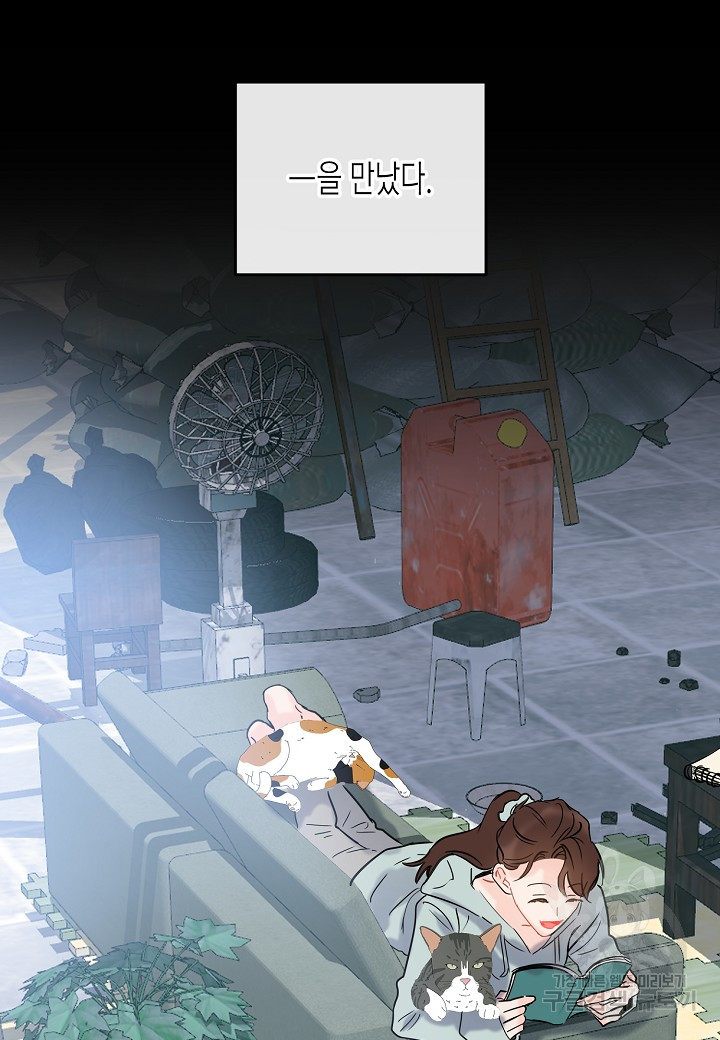 165491808113859imj7q2od9.jpeg