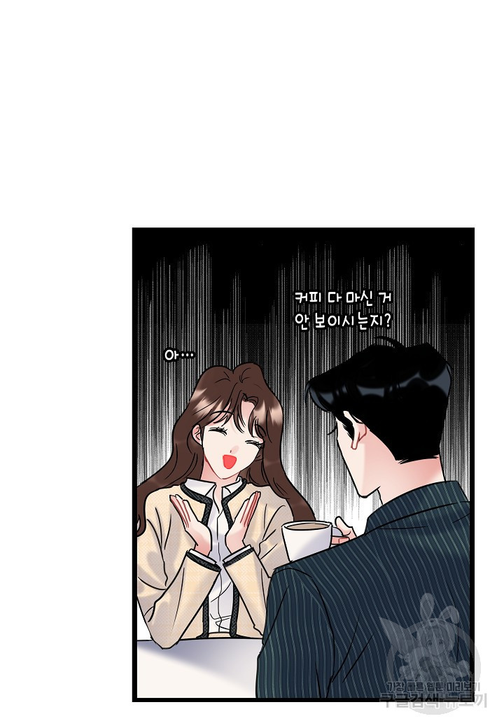1654918155514ql1bldx98v.jpeg