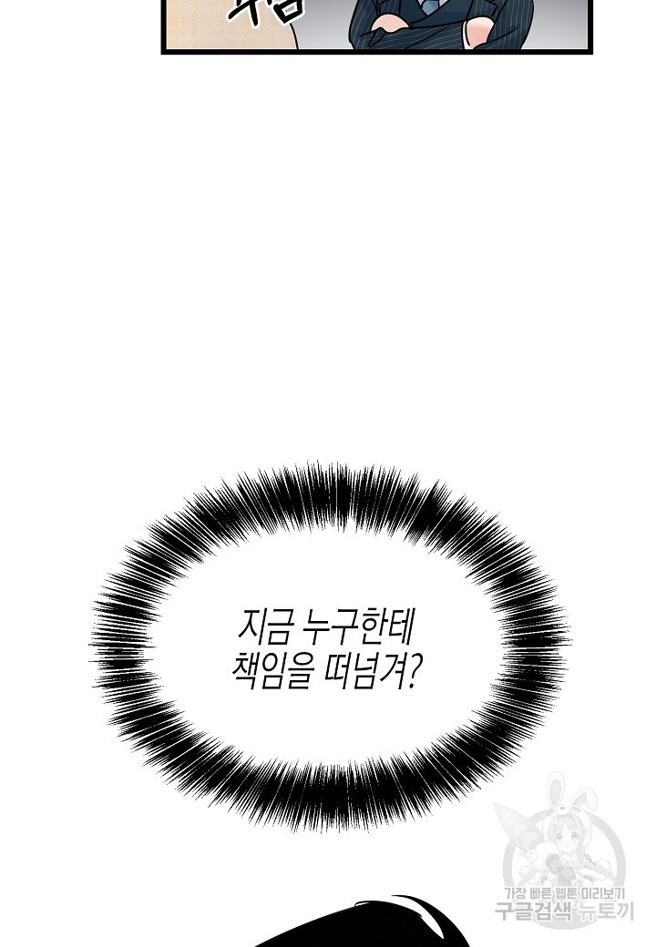 1654918156593lyox250przc.jpeg