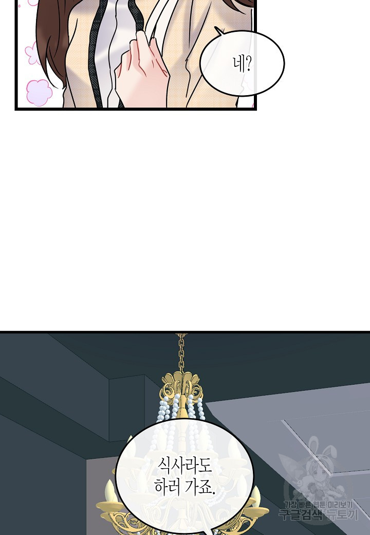1654918160262mq6jog6af2.jpeg