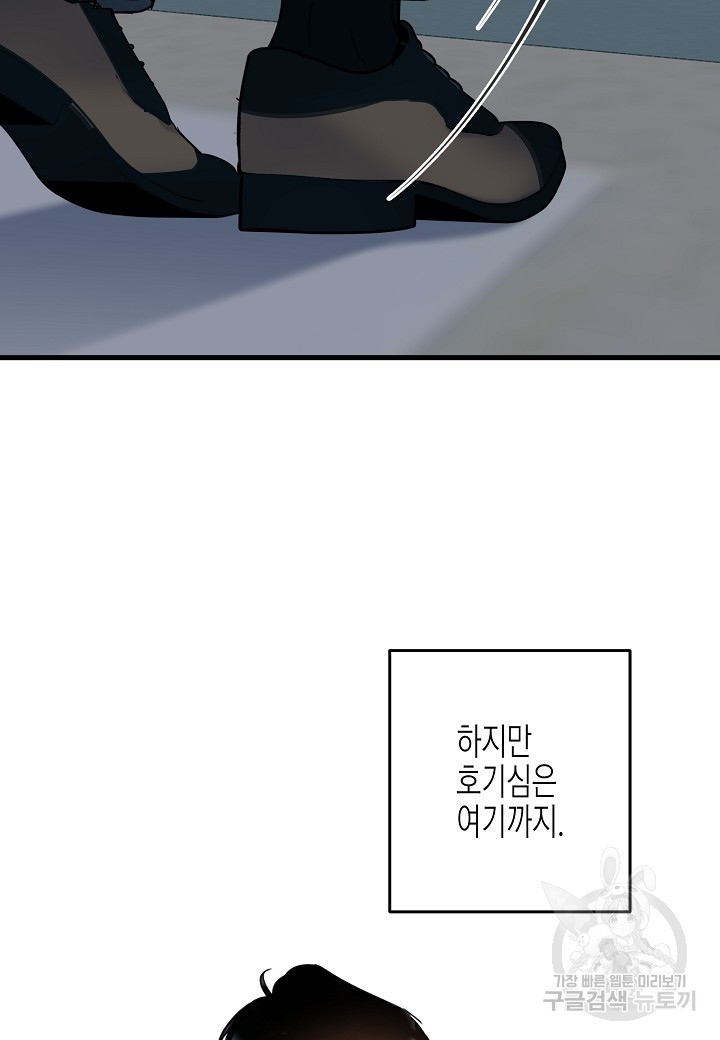 1654918233208no0zo96s11o.jpeg