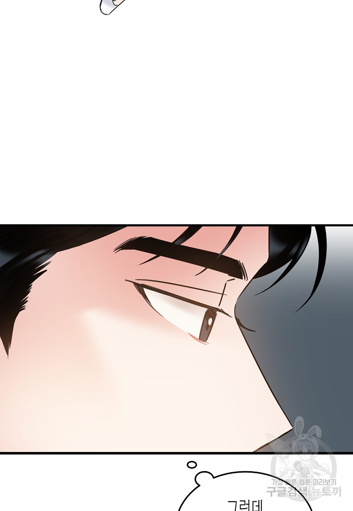 1654918233963vuavghxu9nq.jpeg