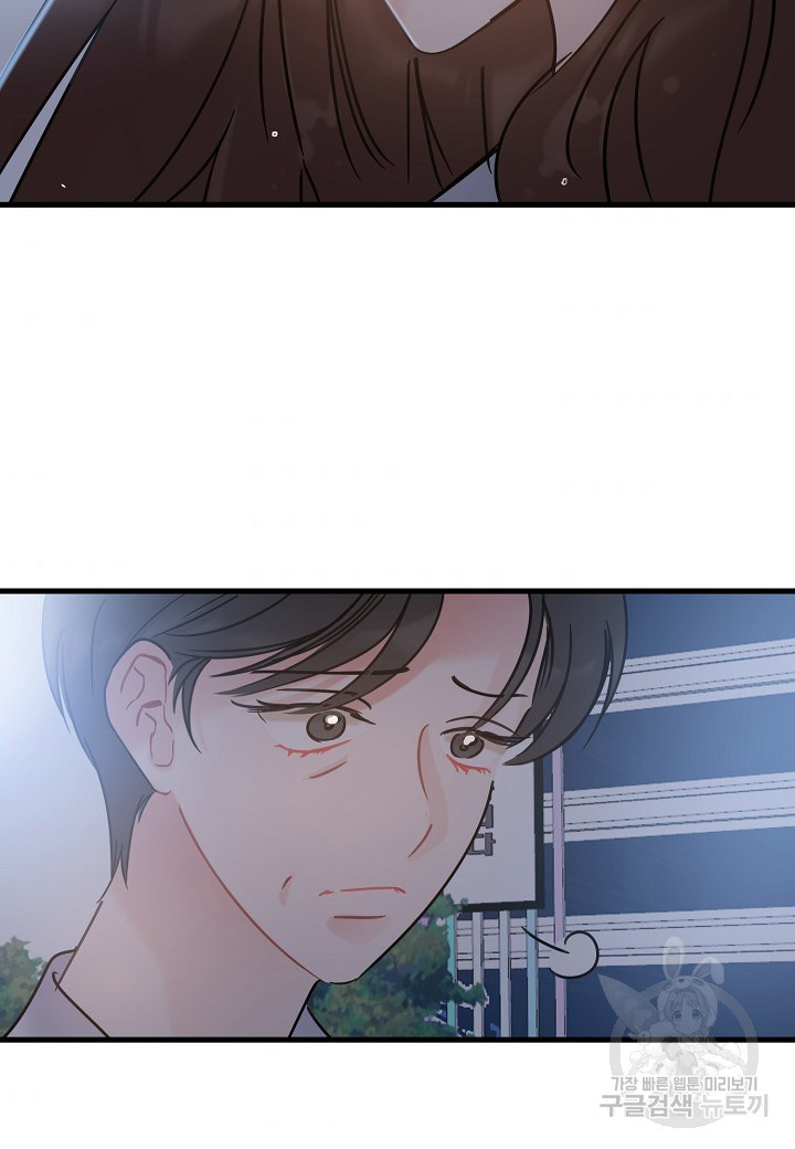 1654918242702q4fkhj686b.jpeg