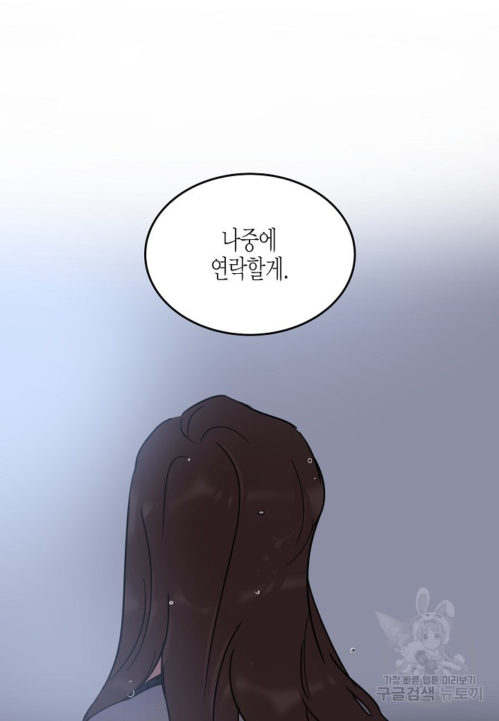 16549182430070yoxu96dw1b.jpeg
