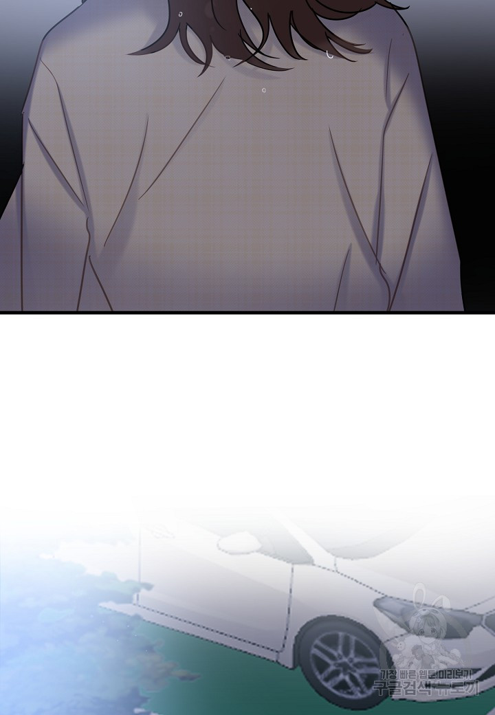 165491824315802qybgs153u.jpeg