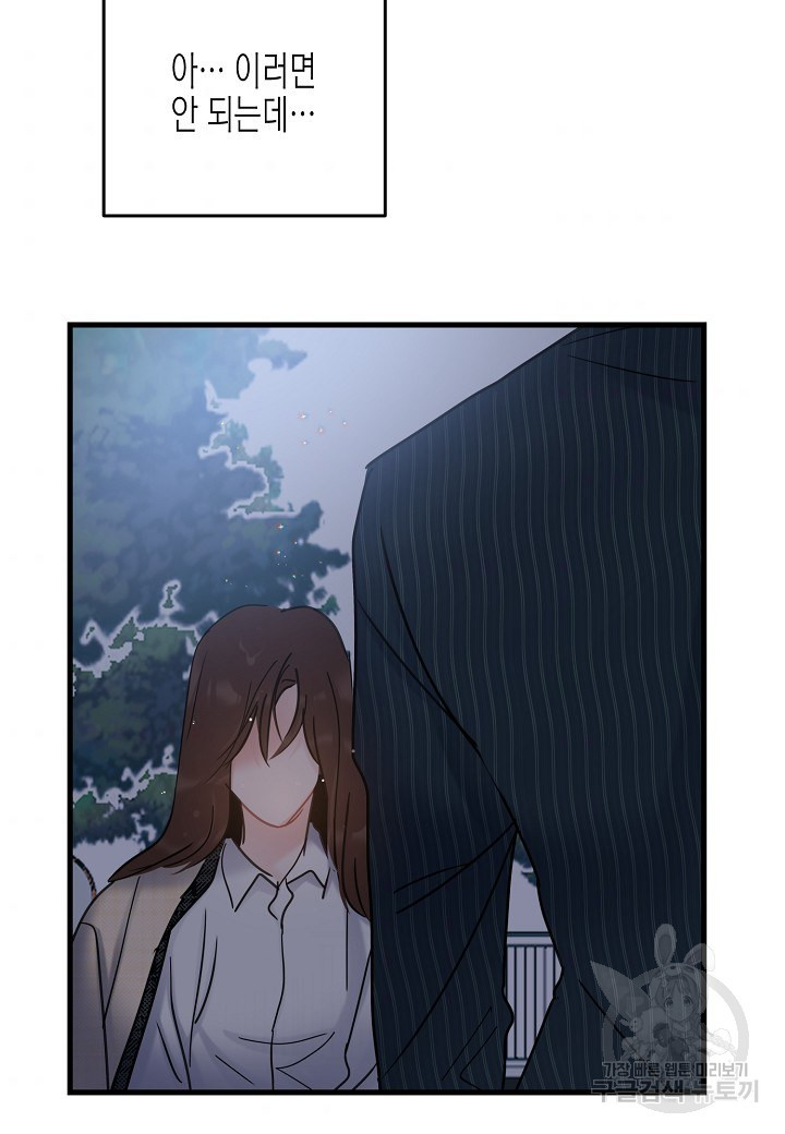 16549182499180jkgz5ct2tn.jpeg