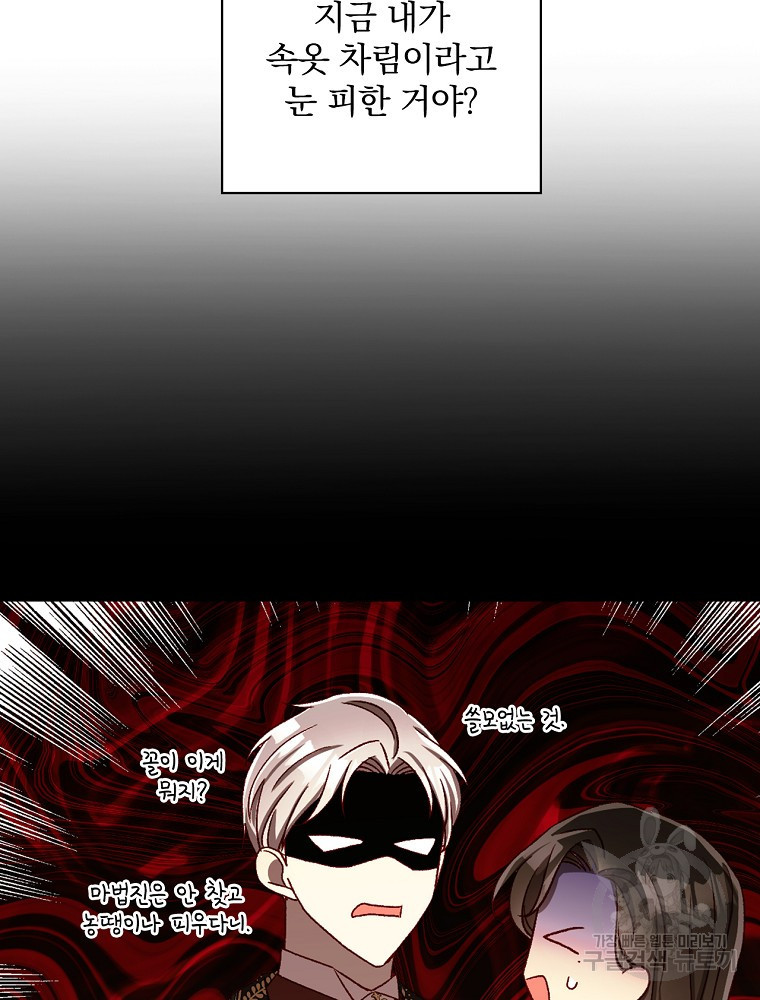 1654997017934pmea4eh1v59.jpeg