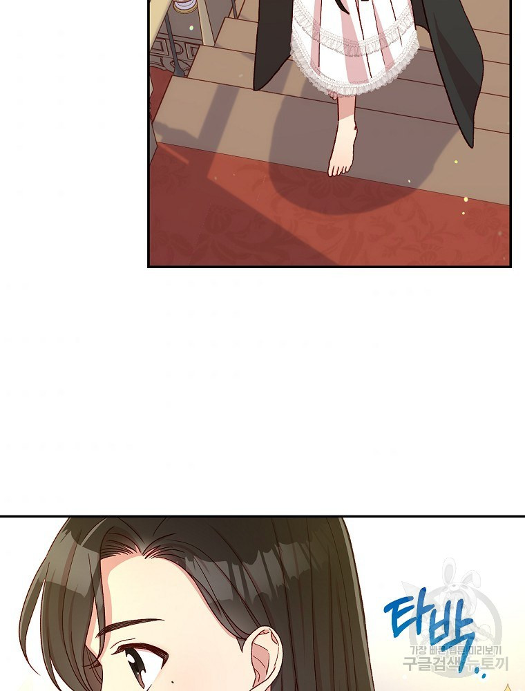 1654997024339puzlzjswhbk.jpeg