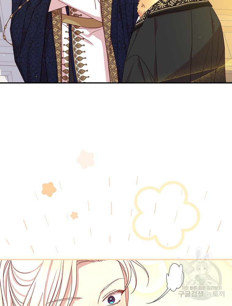 1654997026026jclnpdtutef.jpeg