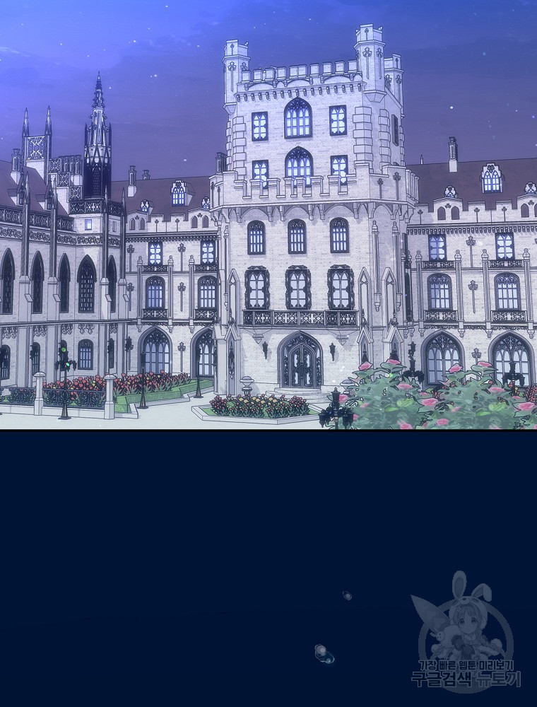 16549970297238evohr5pt35.jpeg