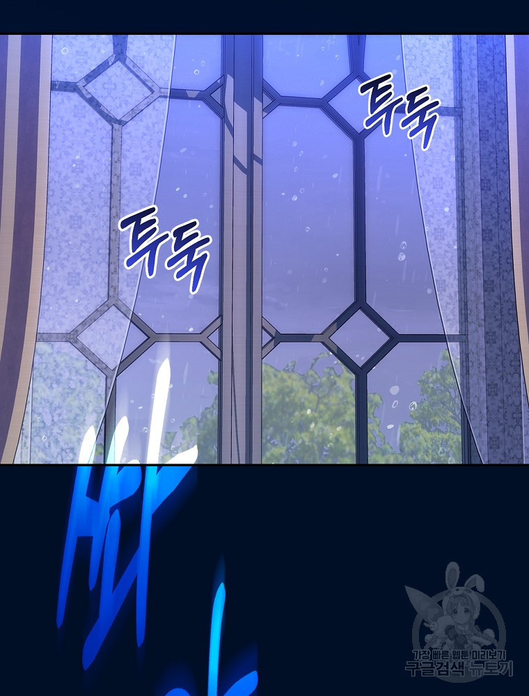 1654997030032cgu1smyxta.jpeg