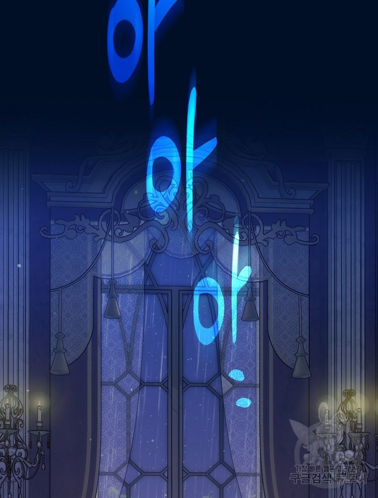 1654997030186xltupclk9tn.jpeg