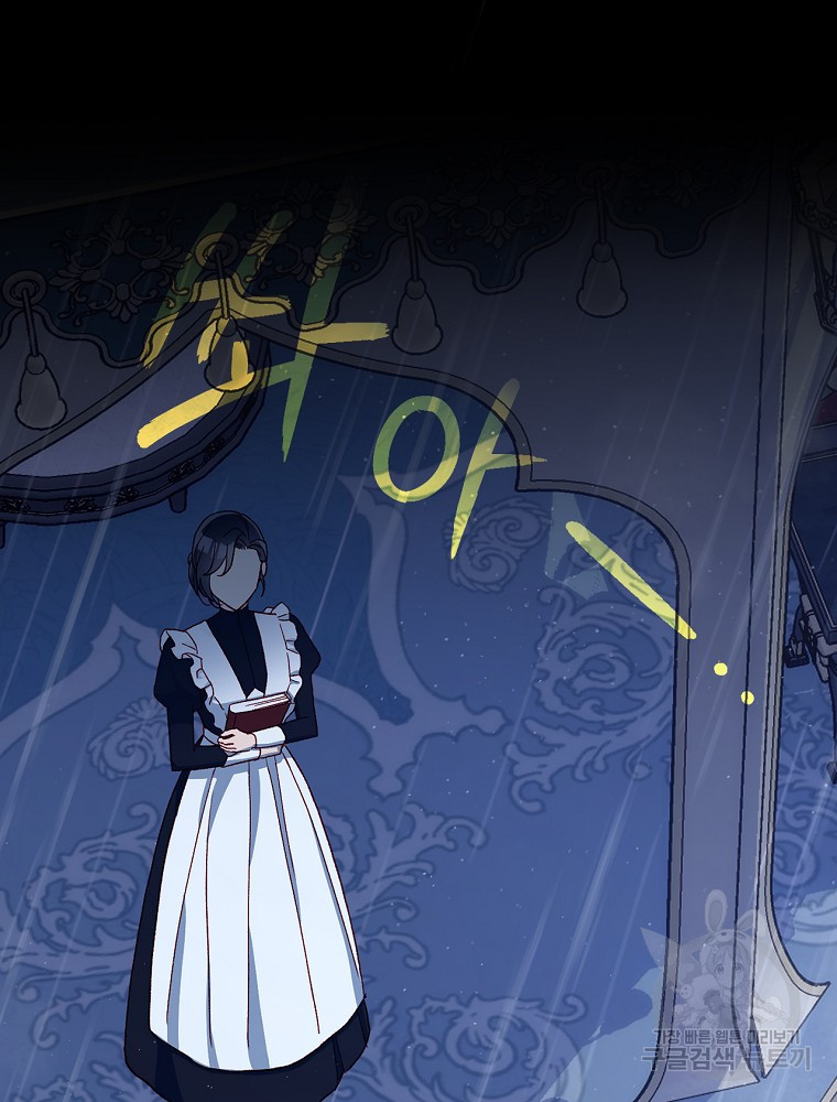 1654997031416ytei3s78nbr.jpeg