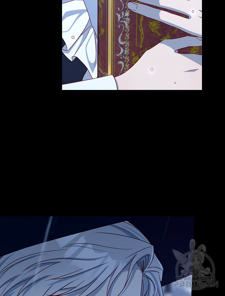 1654997032591y6ioeqotcwk.jpeg