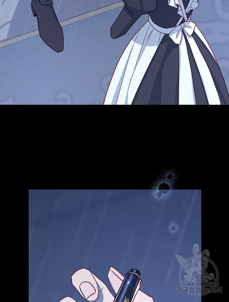 165499703444941dingh97vz.jpeg