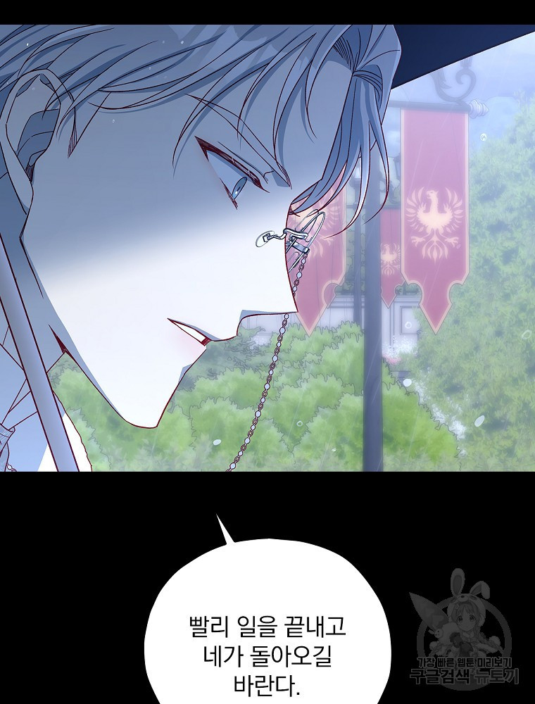 1654997036005fzoiah2ja1r.jpeg
