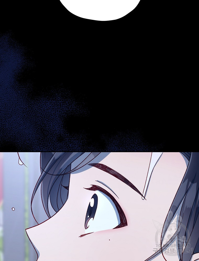 1654997036160i7r9wxkcqf.jpeg