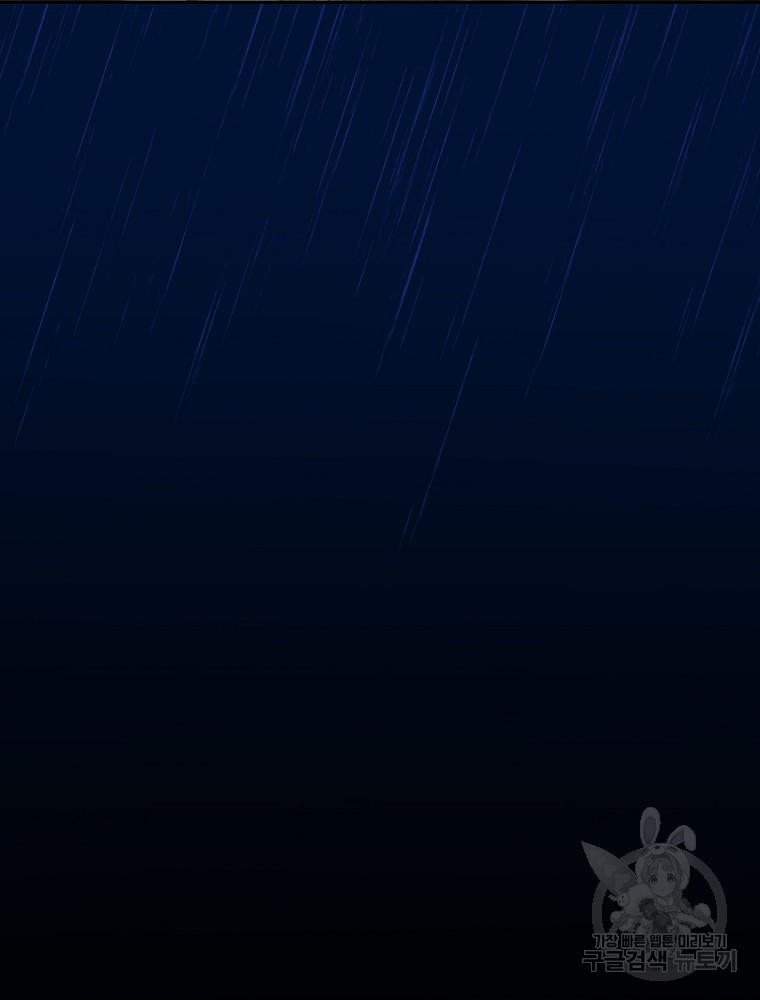 1654997037550jyfp3suo5j.jpeg