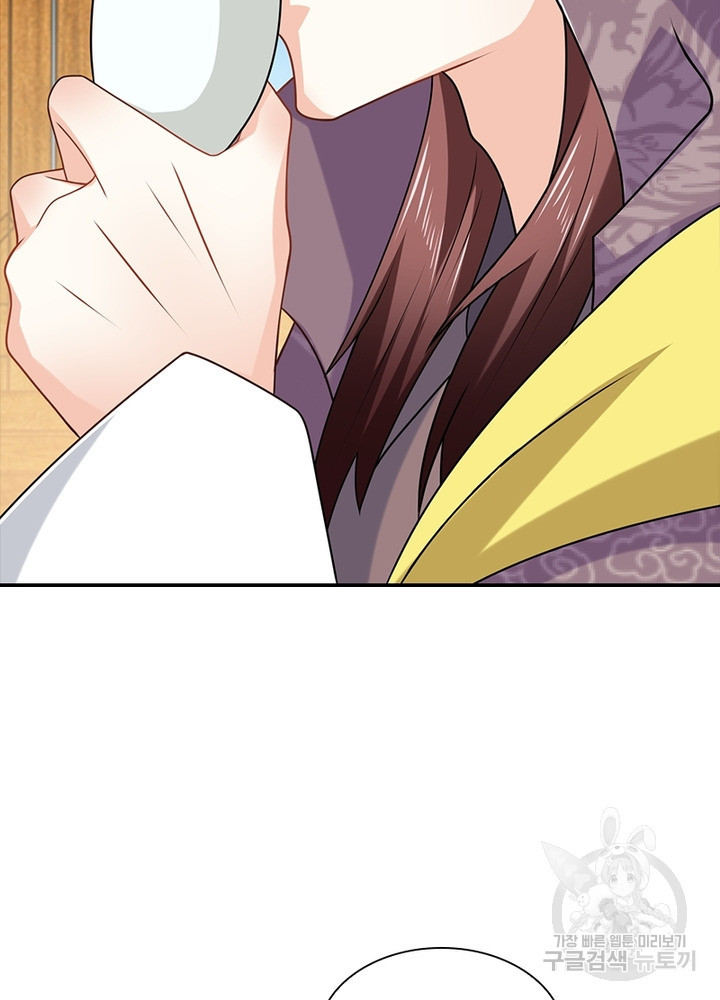 1654998627444xzs1lbssdnb.jpeg