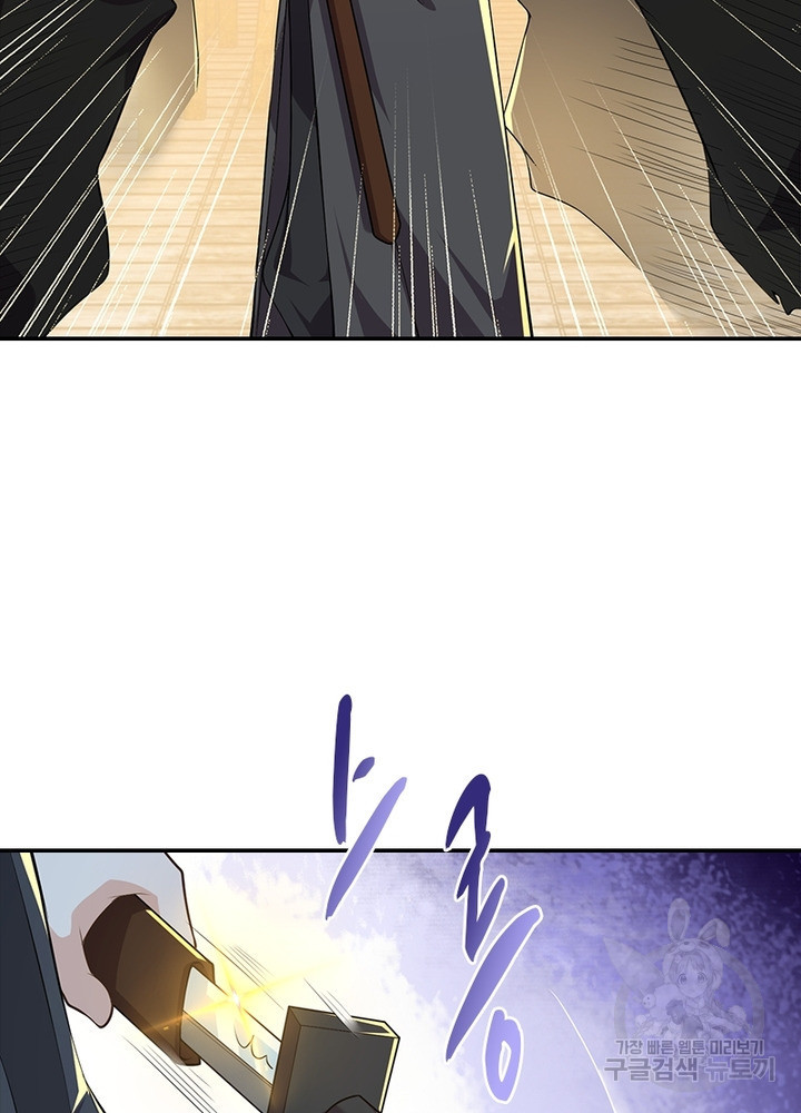 16549986290088ksgxsa9b7w.jpeg