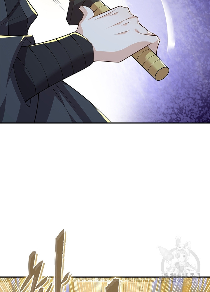 1654998629164xnftquhan6.jpeg