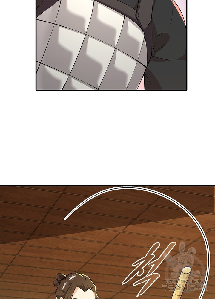 165499862963810ewsc1znj8.jpeg