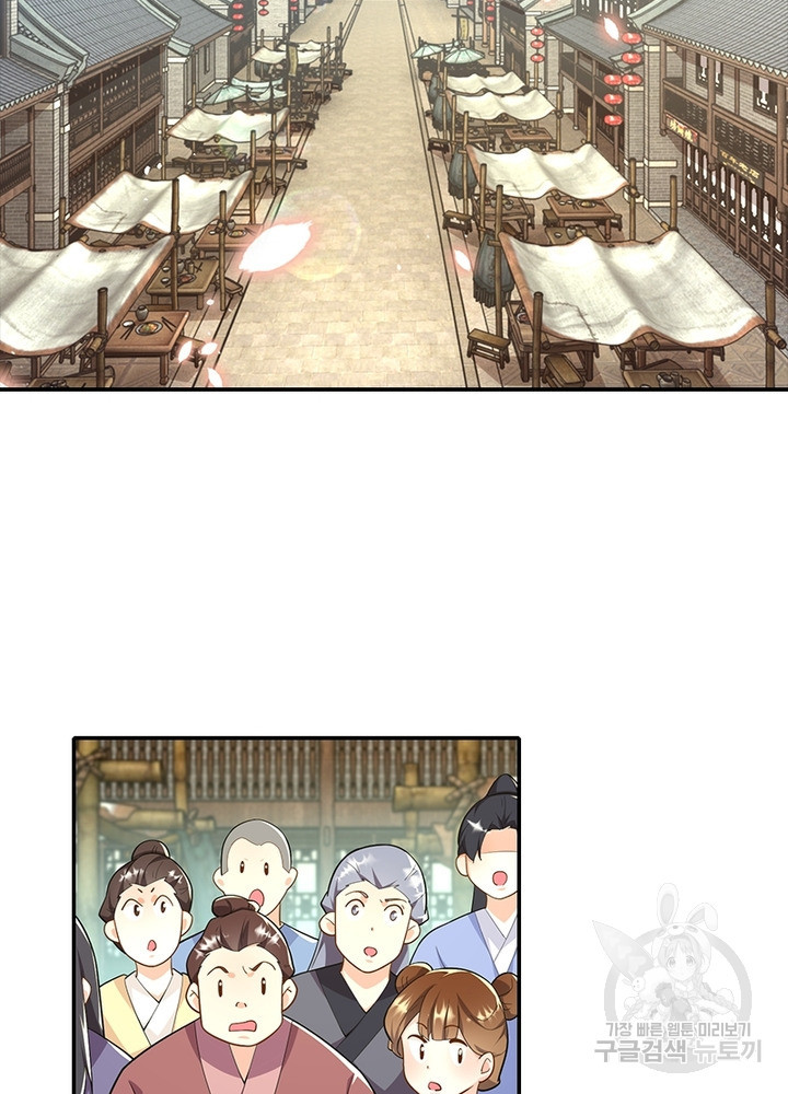 16549986321643s7bwk6riqm.jpeg