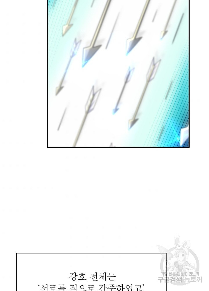 1654998633262na8knj8wo0n.jpeg