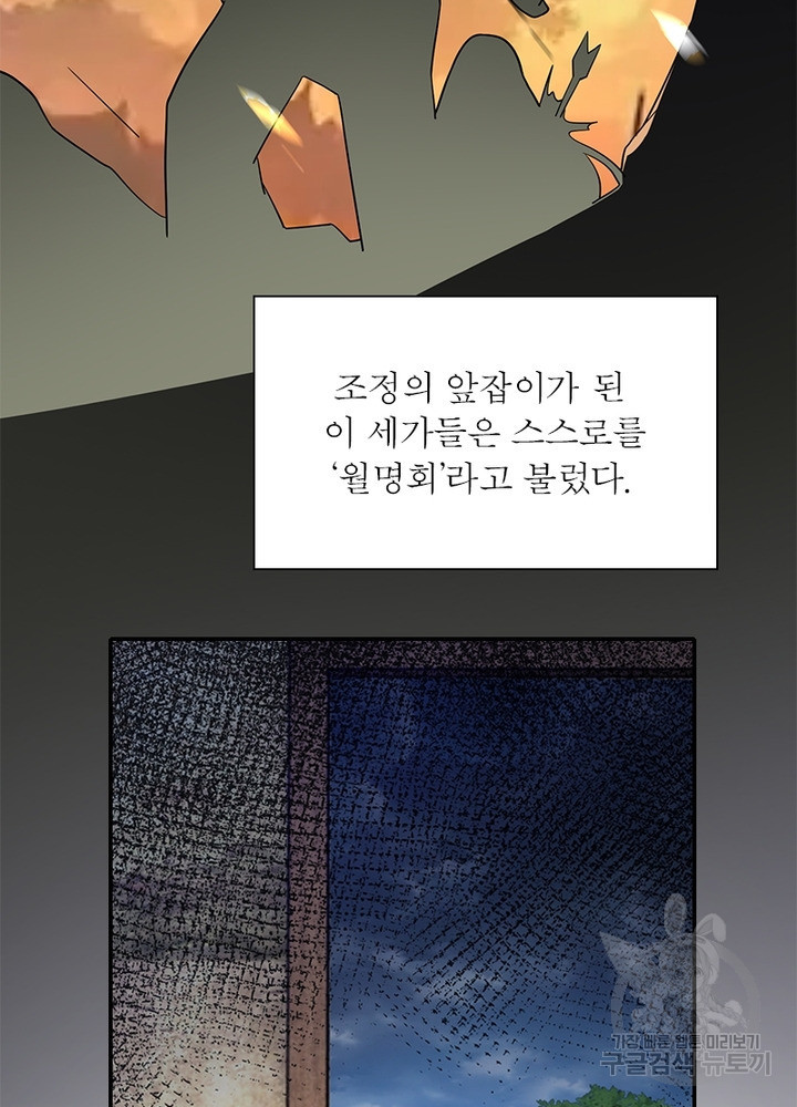 1654998633732j1qf9l86f89.jpeg