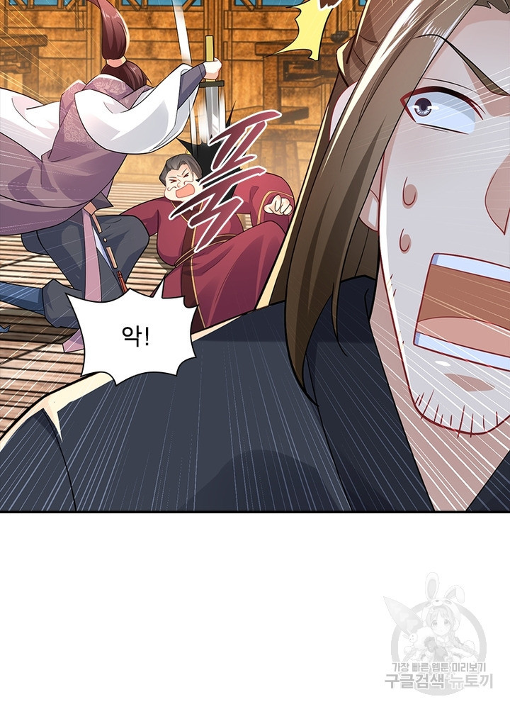 1654998636544hqqfv10zshu.jpeg